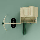 Legetårn PolarPlay Lasse