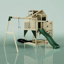 Legetårn PolarPlay Lasse