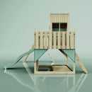 Legetårn PolarPlay Linus