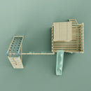 Legetårn PolarPlay Linus