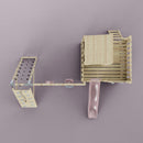 Legetårn PolarPlay Linus