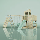 Legetårn PolarPlay Linus