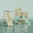 Legetårn PolarPlay Linus