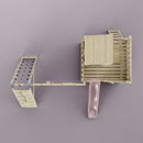 Legetårn PolarPlay Linus