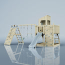 Legetårn PolarPlay Linus