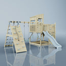 Legetårn PolarPlay Linus