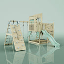 Legetårn PolarPlay Linus