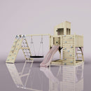 Legetårn PolarPlay Linus