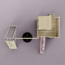 Legetårn PolarPlay Linus