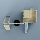 Legetårn PolarPlay Linus