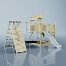 Legetårn PolarPlay Linus