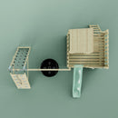 Legetårn PolarPlay Linus