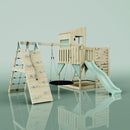 Legetårn PolarPlay Linus