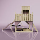 Legetårn PolarPlay Linus