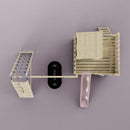 Legetårn PolarPlay Linus