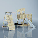 Legetårn PolarPlay Linus