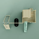 Legetårn PolarPlay Linus