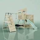 Legetårn PolarPlay Linus