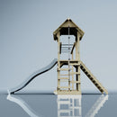 Legetårn PolarPlay Lund