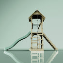 Legetårn PolarPlay Lund