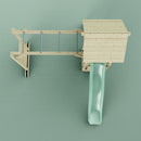 Legetårn PolarPlay Lund