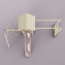 Legetårn PolarPlay Malmö