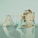 Legetårn PolarPlay Oscar