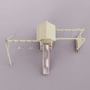 Legetårn PolarPlay Örebro