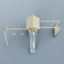 Legetårn PolarPlay Örebro