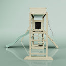 Legetårn PolarPlay Örebro