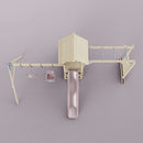 Legetårn PolarPlay Örebro