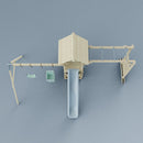 Legetårn PolarPlay Örebro