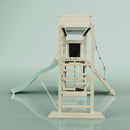 Legetårn PolarPlay Örebro