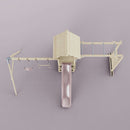 Legetårn PolarPlay Örebro