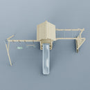 Legetårn PolarPlay Örebro