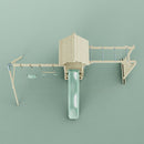 Legetårn PolarPlay Örebro