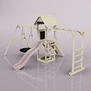 Legetårn PolarPlay Örebro