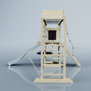 Legetårn PolarPlay Örebro