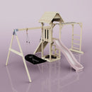 Legetårn PolarPlay Örebro