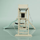 Legetårn PolarPlay Örebro