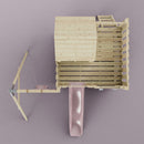 Legetårn PolarPlay Ole