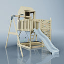 Legetårn PolarPlay Ole