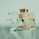 Legetårn PolarPlay Ole