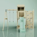 Legetårn PolarPlay Ole