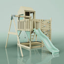 Legetårn PolarPlay Ole