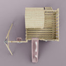 Legetårn PolarPlay Ole