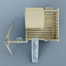 Legetårn PolarPlay Ole