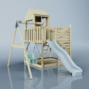 Legetårn PolarPlay Ole