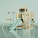 Legetårn PolarPlay Ole