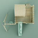 Legetårn PolarPlay Ole